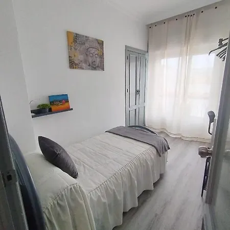 Apartment Ana Maria