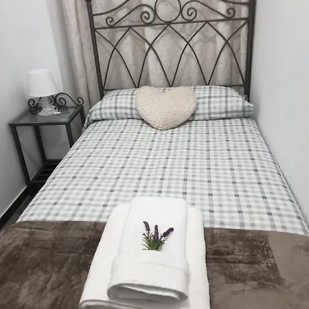 Apartment Ana Maria