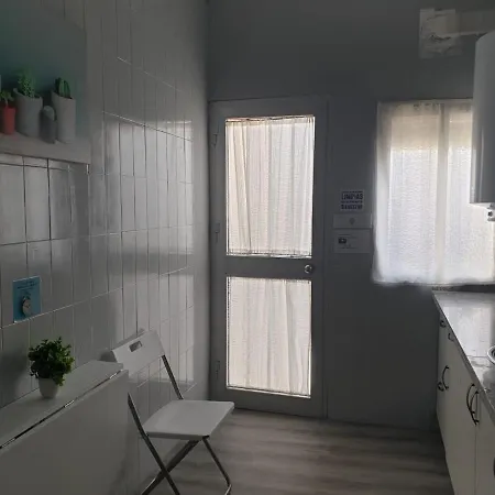 Ana Maria