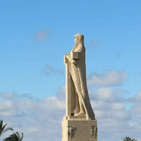 Ana Maria